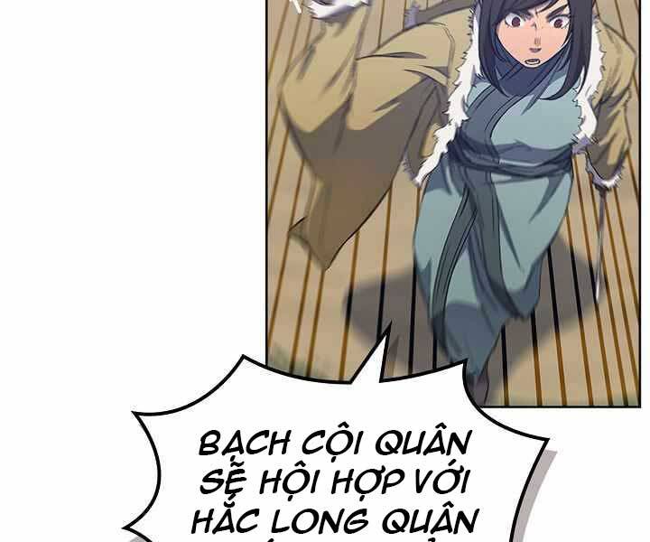 Biên Niên Sử Của Thiên Quỷ Chapter 178 - 102