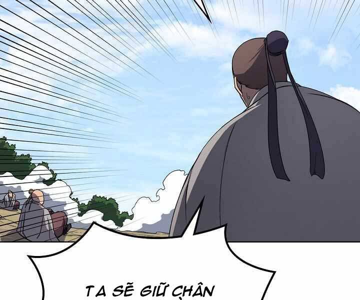 Biên Niên Sử Của Thiên Quỷ Chapter 178 - 108