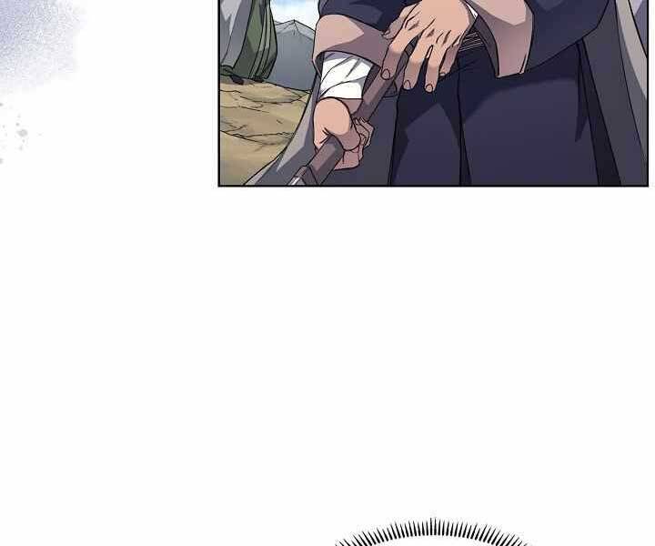Biên Niên Sử Của Thiên Quỷ Chapter 178 - 12