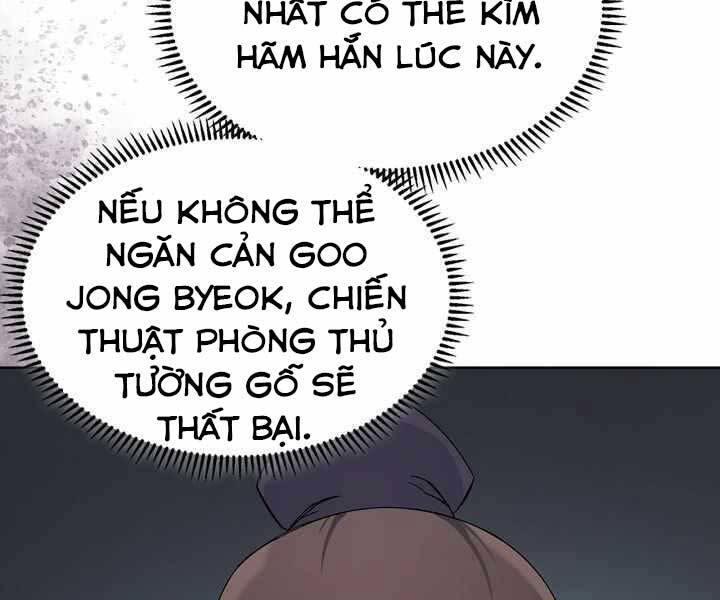 Biên Niên Sử Của Thiên Quỷ Chapter 178 - 112