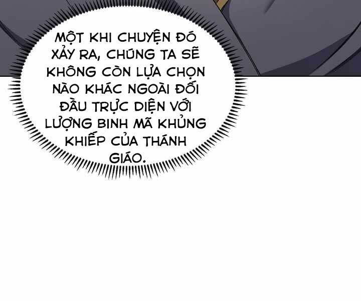 Biên Niên Sử Của Thiên Quỷ Chapter 178 - 114