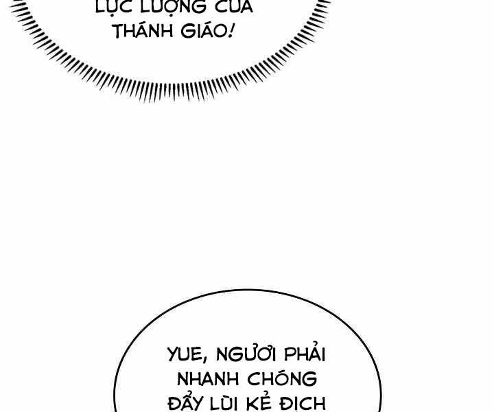 Biên Niên Sử Của Thiên Quỷ Chapter 178 - 117