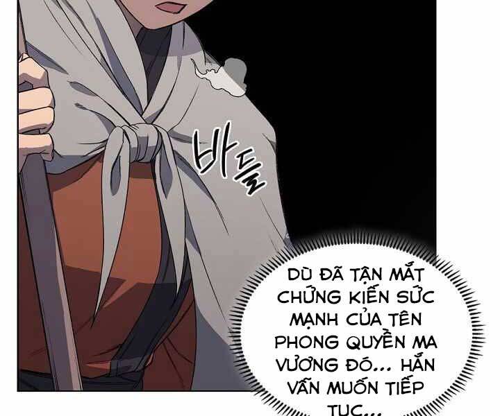 Biên Niên Sử Của Thiên Quỷ Chapter 178 - 123