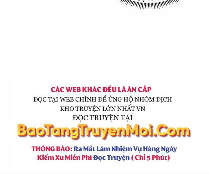 Biên Niên Sử Của Thiên Quỷ Chapter 178 - 124