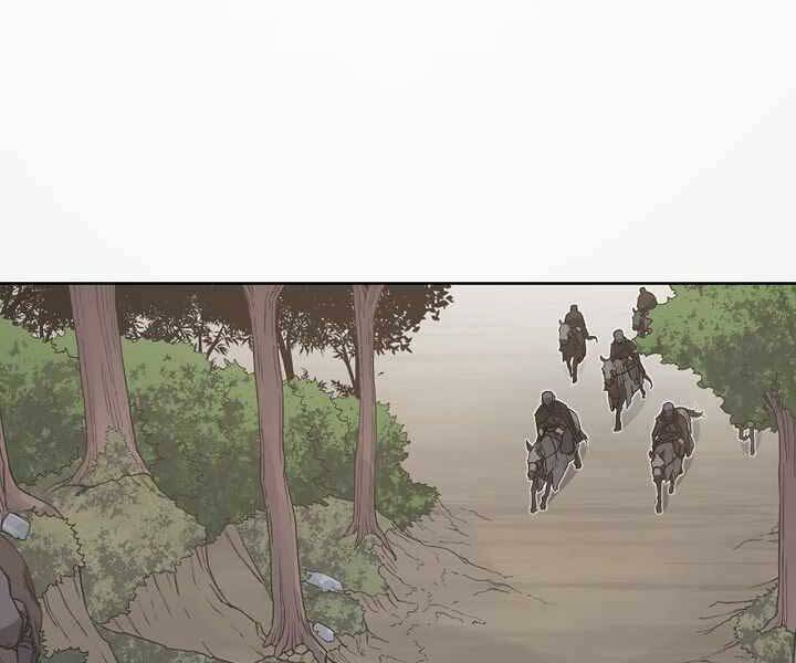 Biên Niên Sử Của Thiên Quỷ Chapter 178 - 127