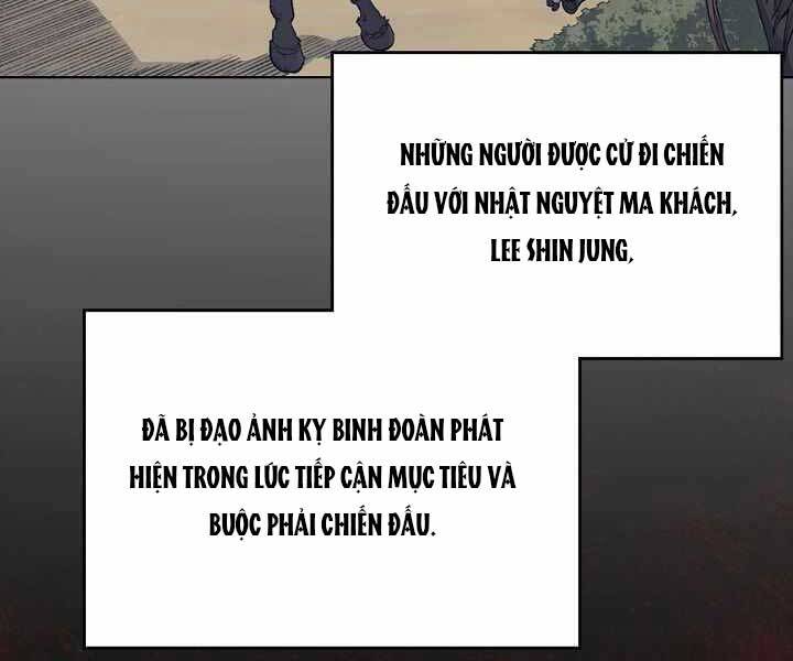 Biên Niên Sử Của Thiên Quỷ Chapter 178 - 129