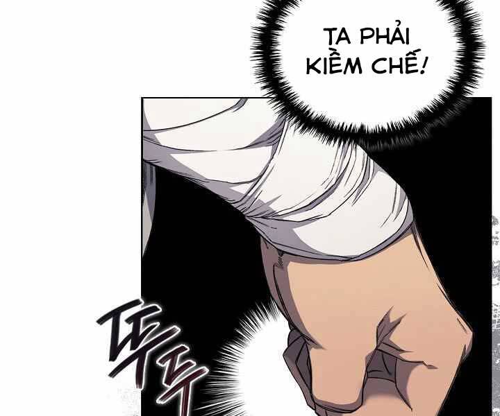 Biên Niên Sử Của Thiên Quỷ Chapter 178 - 35
