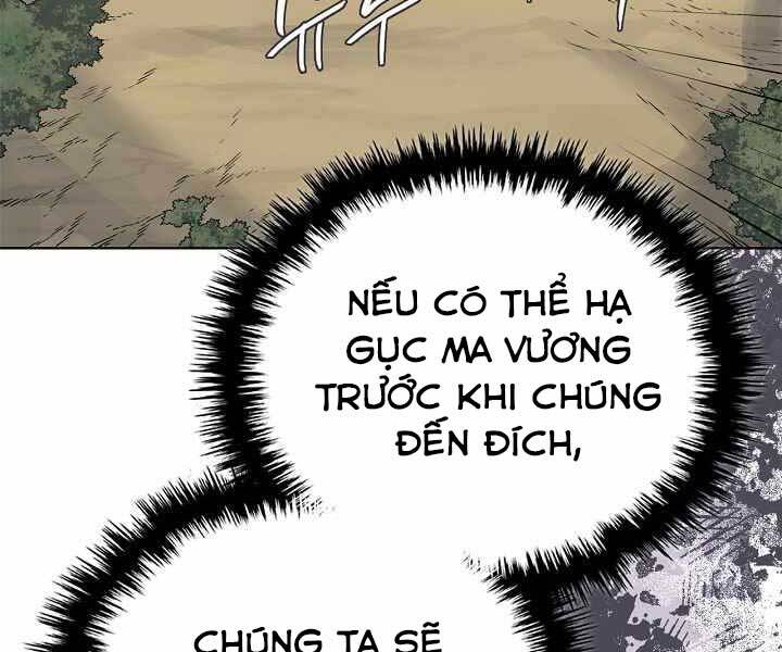 Biên Niên Sử Của Thiên Quỷ Chapter 178 - 38