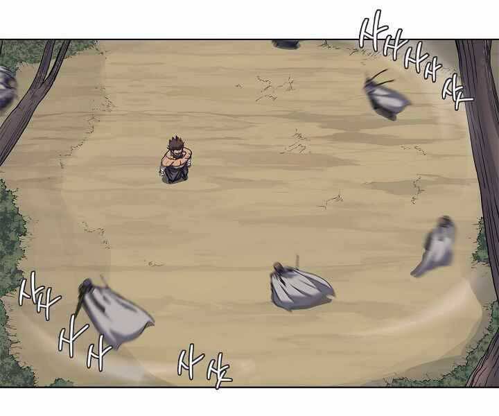 Biên Niên Sử Của Thiên Quỷ Chapter 178 - 43