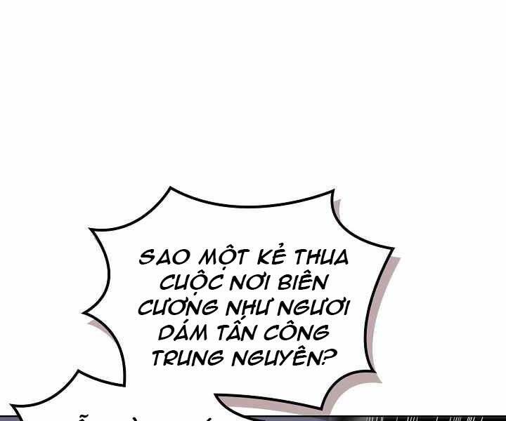 Biên Niên Sử Của Thiên Quỷ Chapter 178 - 46