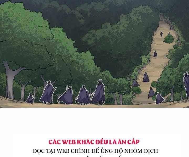 Biên Niên Sử Của Thiên Quỷ Chapter 178 - 6