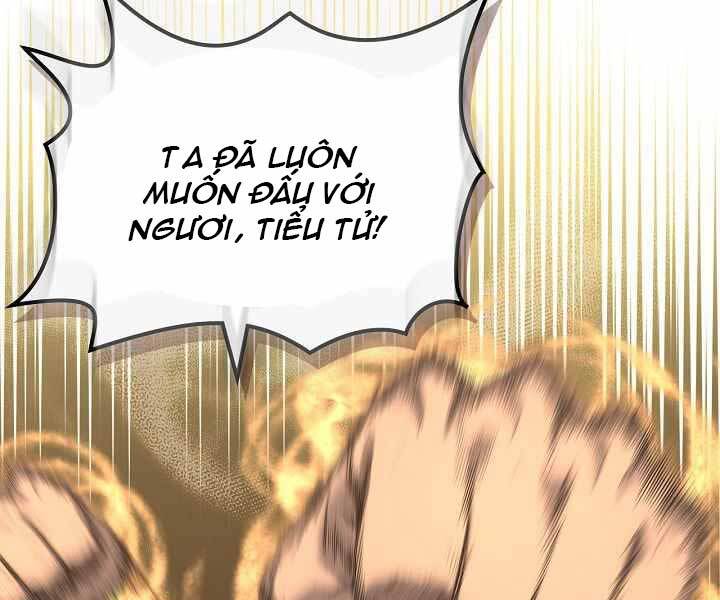 Biên Niên Sử Của Thiên Quỷ Chapter 178 - 51