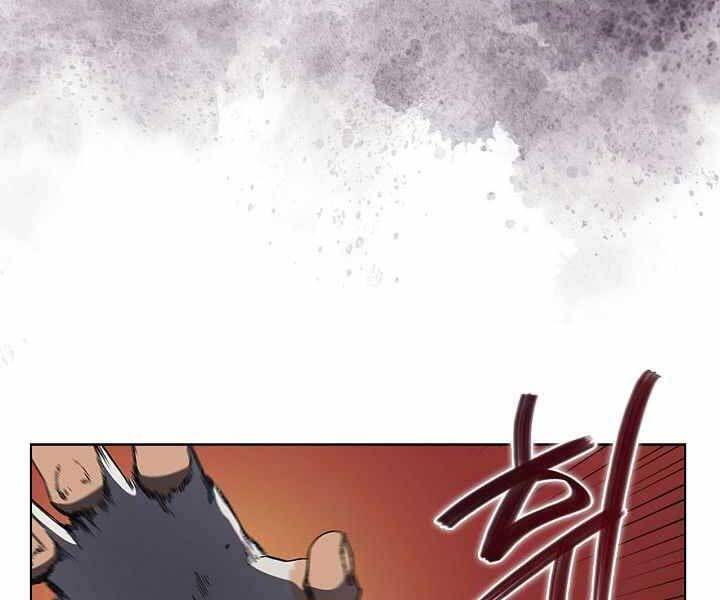 Biên Niên Sử Của Thiên Quỷ Chapter 178 - 68