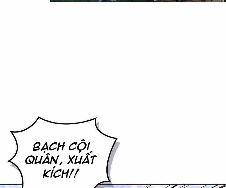 Biên Niên Sử Của Thiên Quỷ Chapter 178 - 8