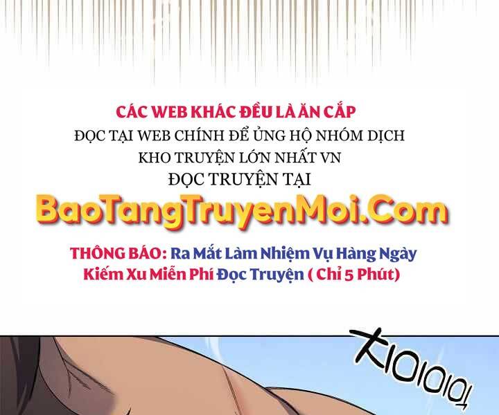 Biên Niên Sử Của Thiên Quỷ Chapter 178 - 85