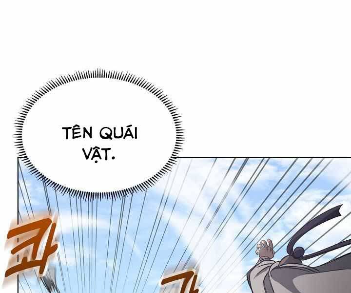 Biên Niên Sử Của Thiên Quỷ Chapter 178 - 88
