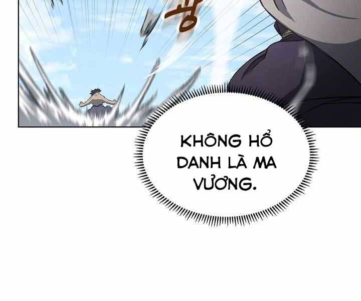 Biên Niên Sử Của Thiên Quỷ Chapter 178 - 89