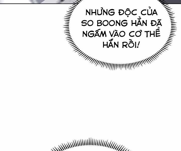 Biên Niên Sử Của Thiên Quỷ Chapter 178 - 92