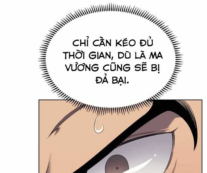 Biên Niên Sử Của Thiên Quỷ Chapter 178 - 96