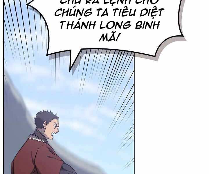 Biên Niên Sử Của Thiên Quỷ Chapter 178 - 99
