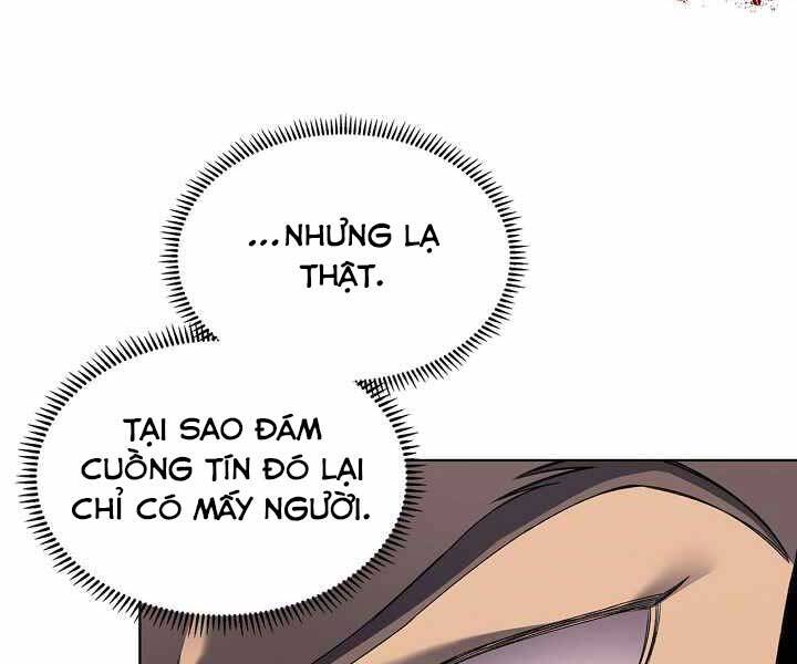 Biên Niên Sử Của Thiên Quỷ Chapter 179 - 101