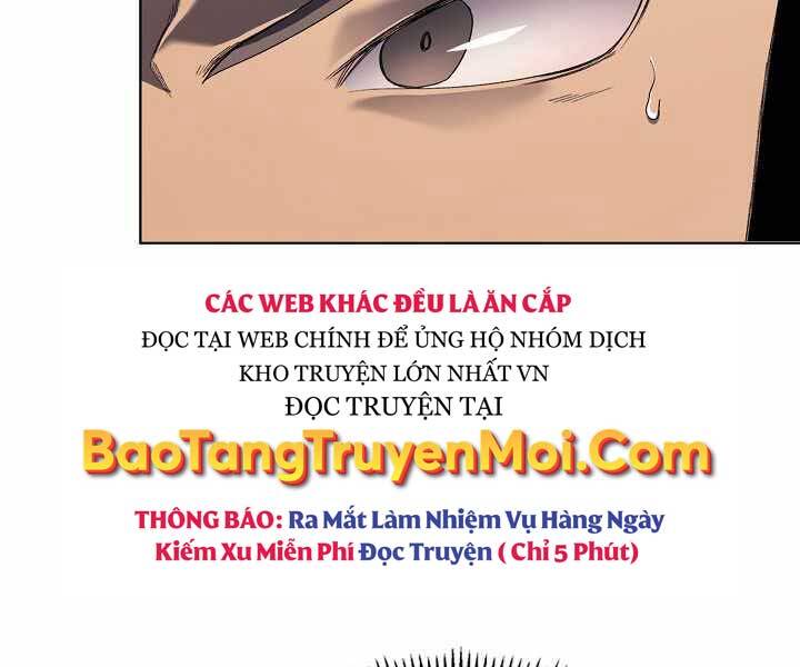 Biên Niên Sử Của Thiên Quỷ Chapter 179 - 102