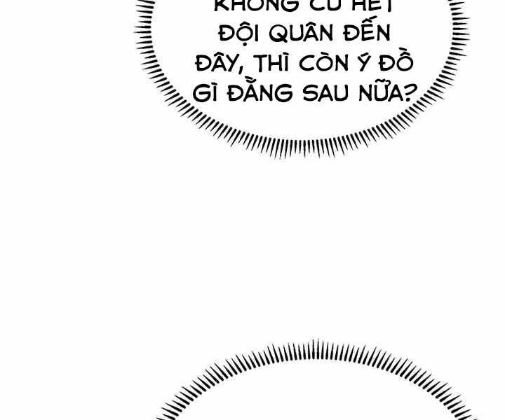 Biên Niên Sử Của Thiên Quỷ Chapter 179 - 105