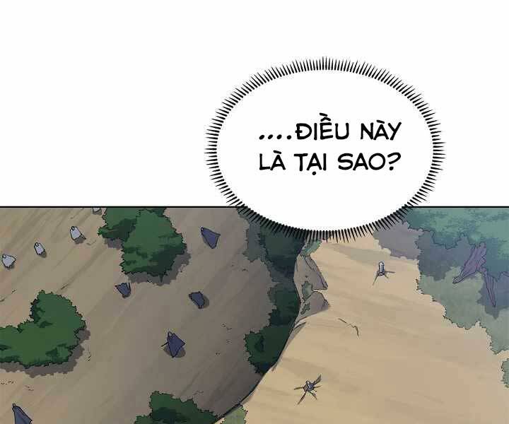Biên Niên Sử Của Thiên Quỷ Chapter 179 - 108