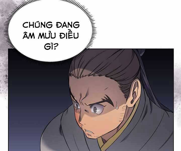 Biên Niên Sử Của Thiên Quỷ Chapter 179 - 110