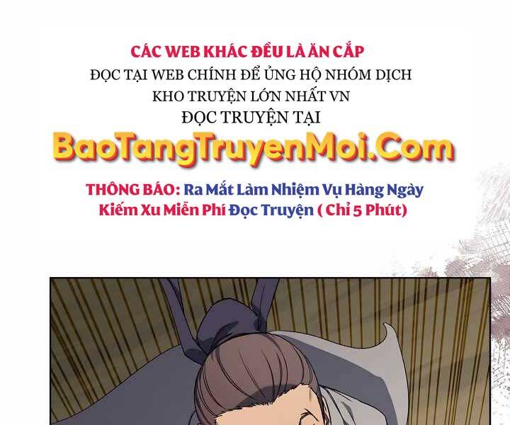 Biên Niên Sử Của Thiên Quỷ Chapter 179 - 115