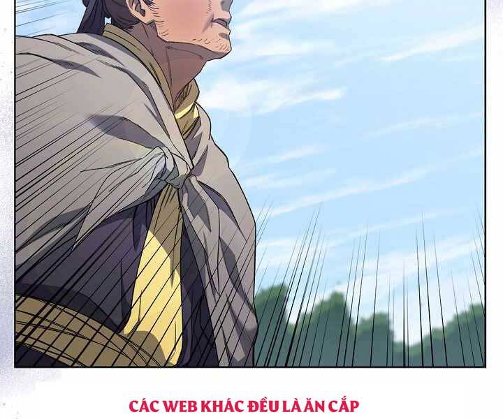 Biên Niên Sử Của Thiên Quỷ Chapter 179 - 121