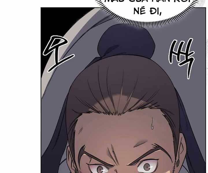 Biên Niên Sử Của Thiên Quỷ Chapter 179 - 127