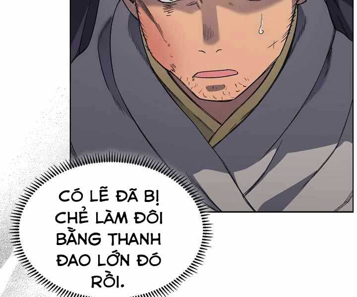 Biên Niên Sử Của Thiên Quỷ Chapter 179 - 128