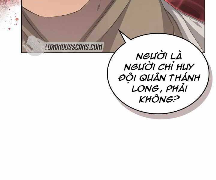 Biên Niên Sử Của Thiên Quỷ Chapter 179 - 133
