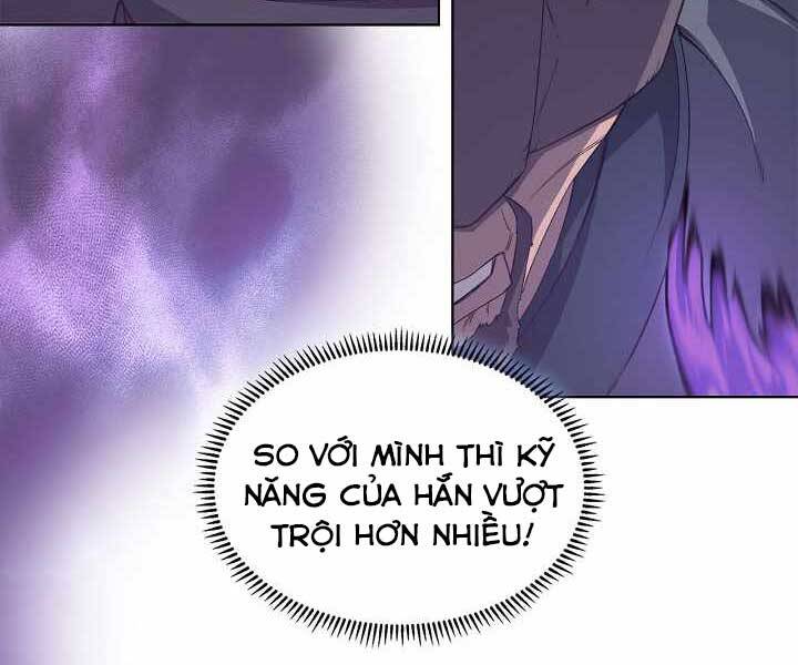 Biên Niên Sử Của Thiên Quỷ Chapter 179 - 15