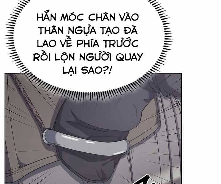 Biên Niên Sử Của Thiên Quỷ Chapter 179 - 35