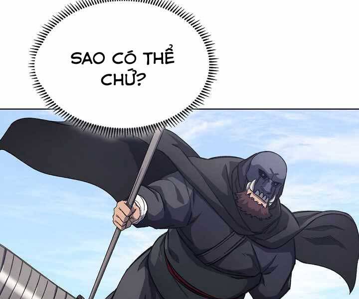 Biên Niên Sử Của Thiên Quỷ Chapter 179 - 37