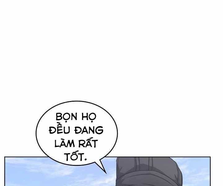 Biên Niên Sử Của Thiên Quỷ Chapter 179 - 42
