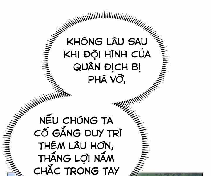 Biên Niên Sử Của Thiên Quỷ Chapter 179 - 44