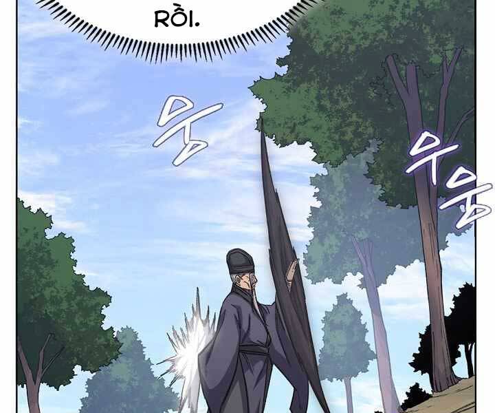 Biên Niên Sử Của Thiên Quỷ Chapter 179 - 45
