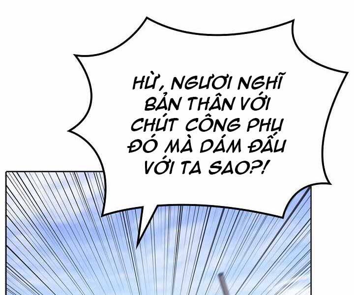 Biên Niên Sử Của Thiên Quỷ Chapter 179 - 6