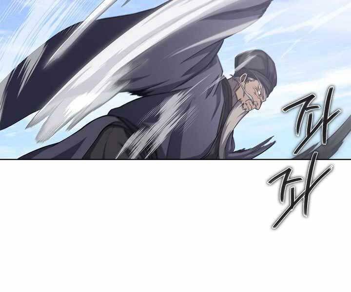 Biên Niên Sử Của Thiên Quỷ Chapter 179 - 54
