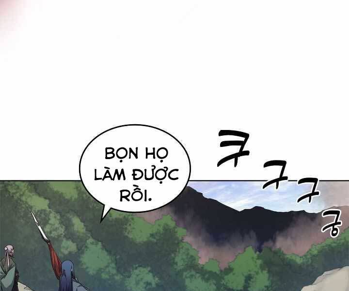 Biên Niên Sử Của Thiên Quỷ Chapter 179 - 63