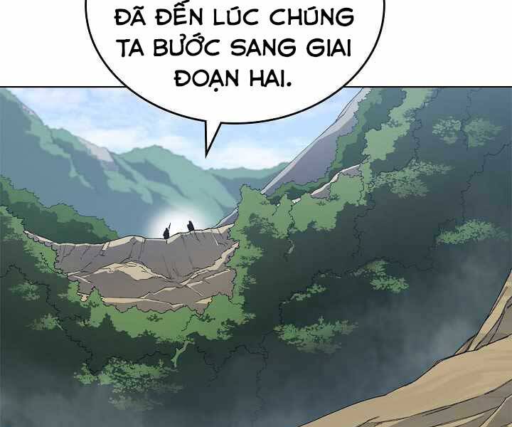 Biên Niên Sử Của Thiên Quỷ Chapter 179 - 65