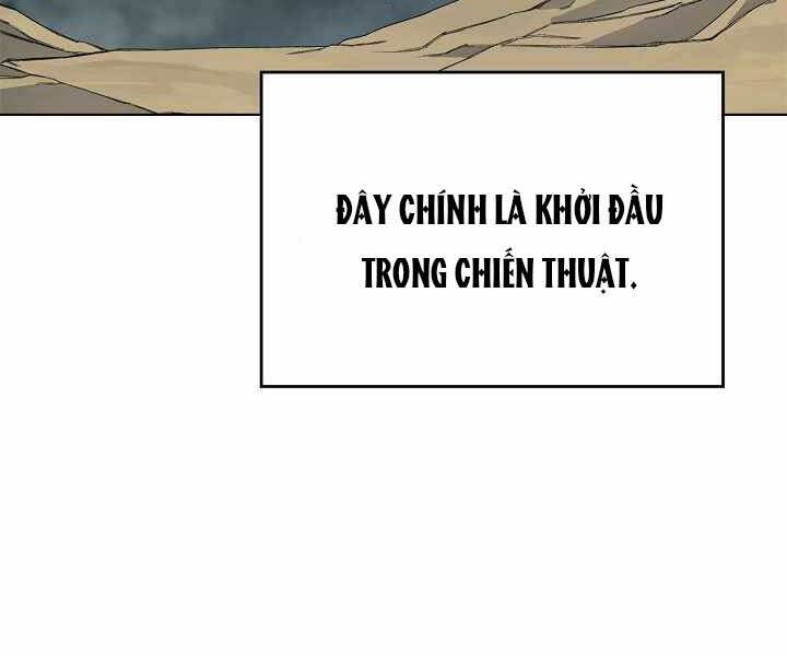 Biên Niên Sử Của Thiên Quỷ Chapter 179 - 66