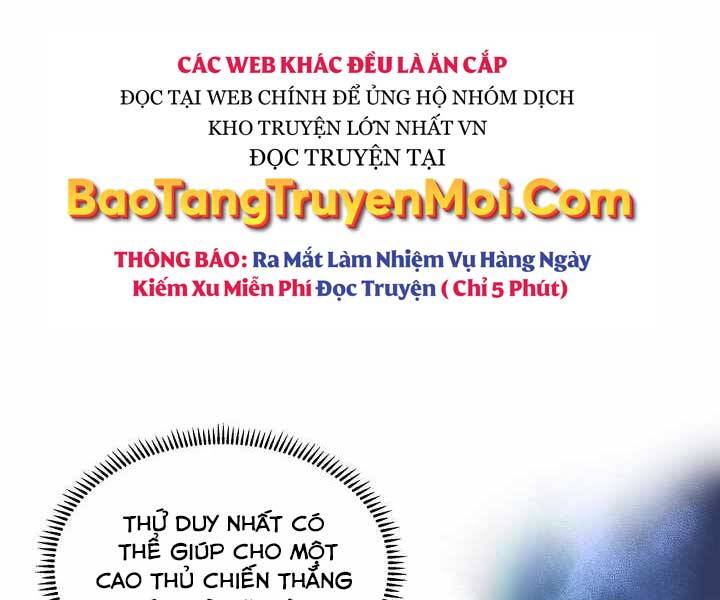 Biên Niên Sử Của Thiên Quỷ Chapter 179 - 8