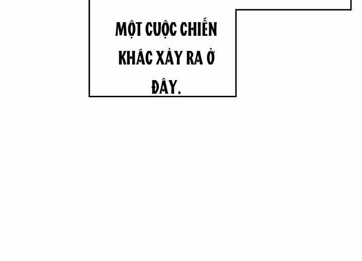 Biên Niên Sử Của Thiên Quỷ Chapter 179 - 71