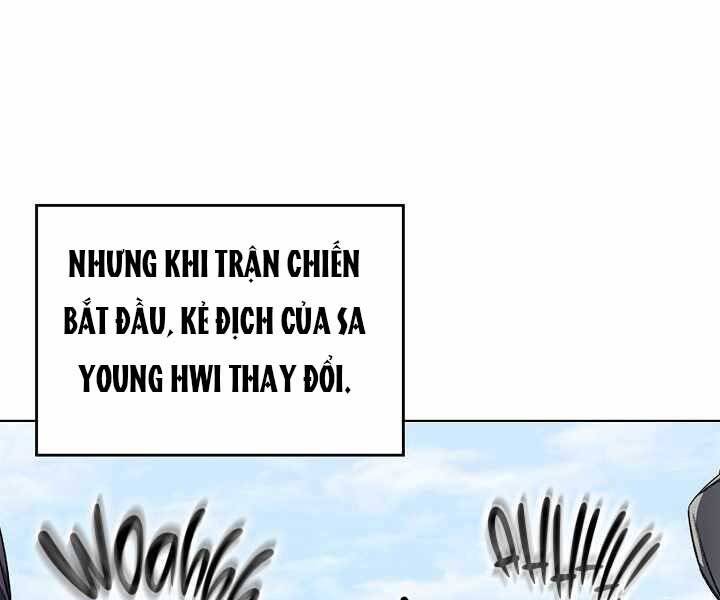 Biên Niên Sử Của Thiên Quỷ Chapter 179 - 74