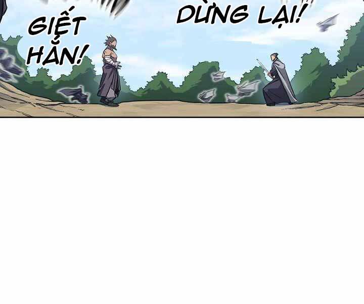 Biên Niên Sử Của Thiên Quỷ Chapter 179 - 75