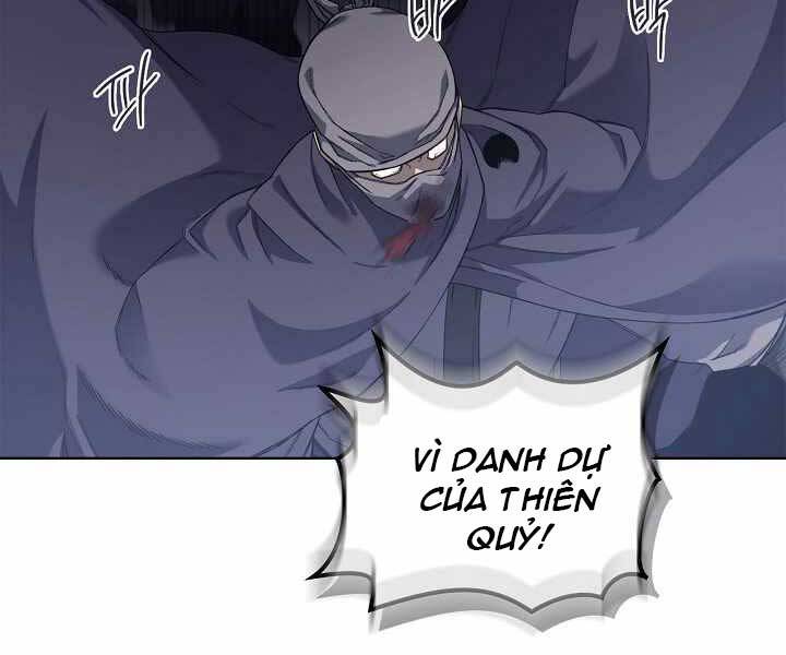 Biên Niên Sử Của Thiên Quỷ Chapter 179 - 87